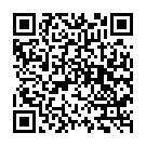    ",   ,     5011-6"  