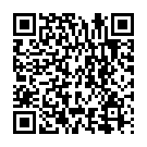    "   ,    35 5013-5"  