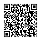    "     ,    35 3072-3"  