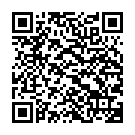    "  ,    35 3070-3"  