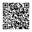    "   ,    35 5013-4"  