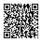    " ,    35 5012-8"  