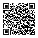    "      20     25 3109-3"  
