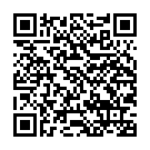    "    20    25   3103-3"  