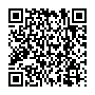    "    65    12 3105-3"  