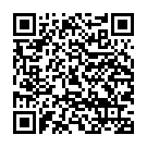    "     20    25   3103-1"  