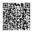    "    65    12 3105-1"  