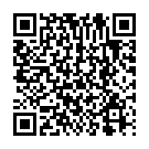    " "" -  ,       3013-3"  