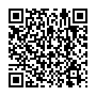    " "" ,    ,    ,   65  3012-2"  