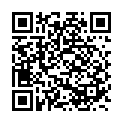    " 90  57001ars"  