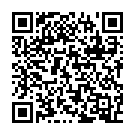    "    BDSM Light  810008ars"  