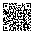    "    Black BDSM Light  810007ars"  