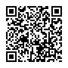    "    Black BDSM Light  810005ars"  