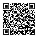    "    BDSM Light  810006ars"  