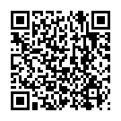    "     090403ru"  