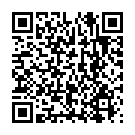    "     090203ru"  