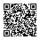    "      090303ru"  