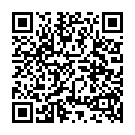    "    BDSM Light 710002ars"  