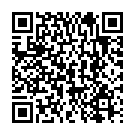    "      BDSM Light 720002ars"  