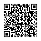    "      BDSM Light 760004ars"  
