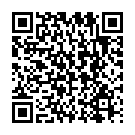    "      BDSM Light 760006ars"  