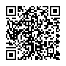   "      BDSM Light 760008ars"  