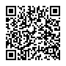    "      BDSM Light 760007ars"  