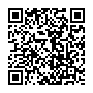    "      BDSM Light 760009ars"  
