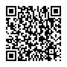   "    BDSM Light 760002ars"  