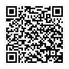    "    BDSM Light 760001ars"  