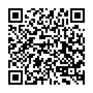    "     BDSM Light 740002ars"  