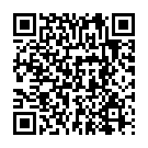    "     BDSM Light 740001ars"  