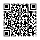    "     BDSM Light 740003ars"  