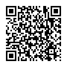    "     ,    55034ars"  