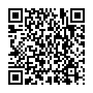    "    BDSM Light 730002ars"  