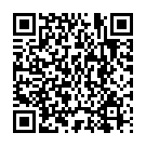    "    BDSM Light 730001ars"  