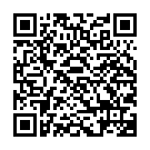    "      BDSM Light 740005ars"  