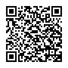    "      BDSM Light 740004ars"  