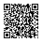    "      BDSM Light 740006ars"  