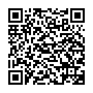    "     60   54028ars"  