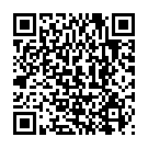    "    45  54002ars"  