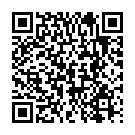    "      BDSM Light 720001ars"  