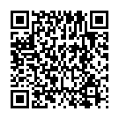    "    BDSM Light 710003ars"  