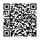    "      BDSM Light 720003ars"  