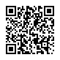    " FF Furry Heart 387100PD"  