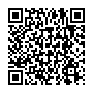    "    ,  45  6037"  