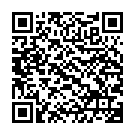 ����������� ����� �������� "������ �� ����� NIPPLE CLIPS BLACK SILVER POINTE" �� ��������