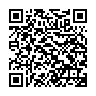 ����������� ����� �������� "������ �� ����� PETITE VIBRATING NIPPLE TEASERS" �� ��������