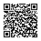 ����������� ����� �������� "������ �� ����� � ����� Nipple Chain Clips" �� ��������