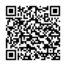    "- "" (    ) P86"  